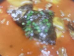 -湘轩·土菜研究院(光大店)