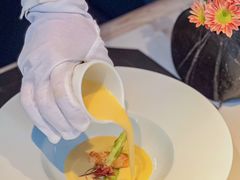 -ZHAO赵·牛扒坊(万象城店)