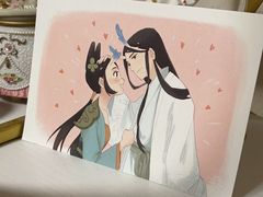 -百川·追风楼沉浸式剧本杀