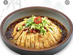 -辛香汇(大华第一坊店)
