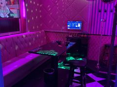 -卡佐主题KTV(领世郡店)