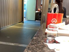 -海底捞火锅(盈锋广场店)