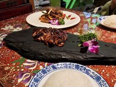 -小娘惹厨房Little Nyonya(狮城有约上榜店)
