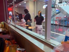 -芝小官毛肚火锅海鲜自助(淮安清江浦区新亚店)