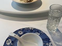 -醉辉皇(桃源π商业广场店)