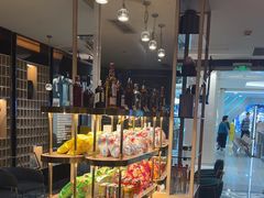 -星聚会KTV(西湖银泰店)