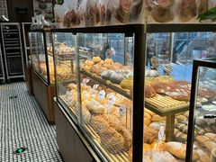 -原麦山丘(超极合生汇店)