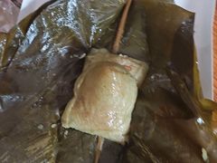 -万宁东星临时农贸市场