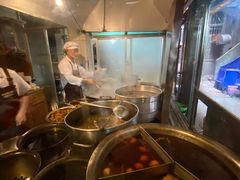 -蒋家肠旺面馆老店(合群路店)