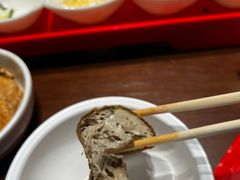 -丝恋丝娃娃(逸天城国贸店)