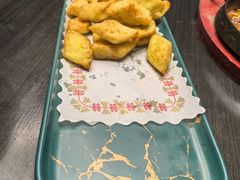 -新安人家·22年本地餐厅