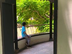 -清晏园