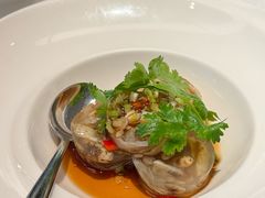 -莆田餐厅PUTIEN(世博源店)