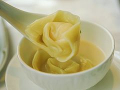 -海味观(老西门店)