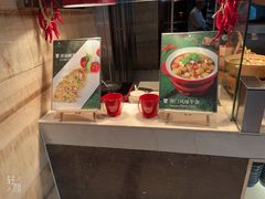 -怡咖啡自助餐(宁波香格里拉店)