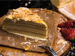 -橙天嘉禾影城(苏州印象城店)