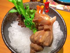 -元通寿司(地标店)