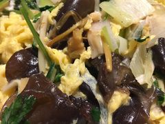 -掌柜的店·河南菜(新天地店)