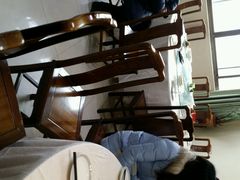 android_upload_pic-老街饭庄·地道淮扬菜(扬子江北路总店)