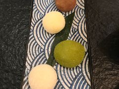 -炙忧烤肉屋(中国铁建广场店)