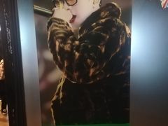 -289艺术PARK
