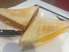 -翠华餐厅(维璟印象城店)