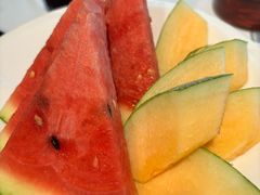 -眉州东坡(华联万柳店)