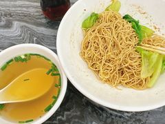 -正斗面家