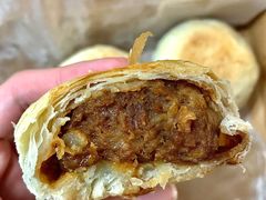 -梦菲思饼屋(瑞金宾馆店)