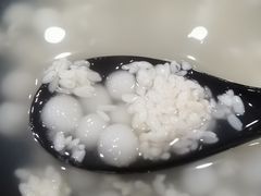 -吃不亏特色包子(三峡广场店)