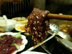 android_upload_pic-锅首鲜品火锅(鸳鸯店)