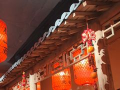 -山四砂锅(太原钟楼街店)