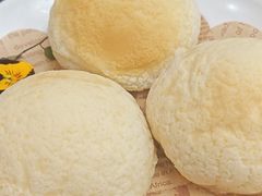 -花好悦园酒家(大石店)