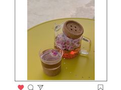 -AHAVA·Fang Baking Studio