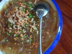 -船家渔(徐州北路店)