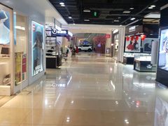 -万隆广场(昆仑大街店)