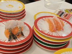 -采御鲜·回转寿司(汕头万达店)