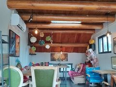 -16毫米咖啡&酒吧(南锣鼓巷店)
