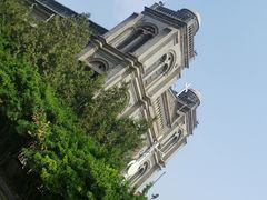 -天主教堂(莲池区)