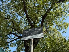 -上海大学(宝山校区)