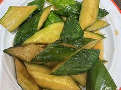 -聂发财重庆江湖菜(解放碑店)