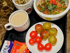 -白云机场易登机休息室