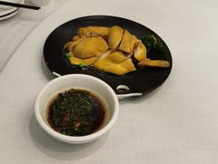 -聚鑫阁江浙菜·非遗传承技艺(闵行交大店)