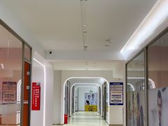-固德口腔(南城总院)