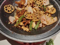 -渝蛙馆(新百店)