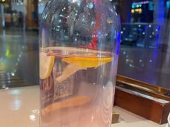 -米斯特比萨(罗斯福店)