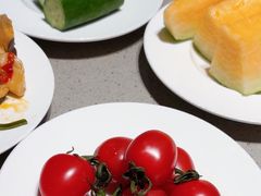 -海底捞火锅(宝龙广场夜宵主题店)