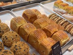 -DEMO黛慕蛋糕(中泰店)