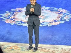 -中街刘老根大舞台