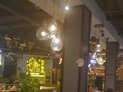 -嘎嘎鸭脑壳(金琴店)